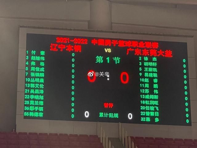 玖玖玖av
